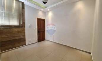 Imagem: Apartamento 2 quartos em ótima localização