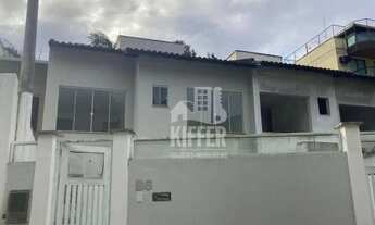 Imagem 2: Casa em Itacoatiara