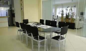 Imagem 7: CASA PARA LOCAÇÃO