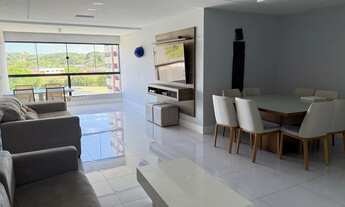 Imagem 5: Apartamento com 180m2 próximo à UNI-RN em Tirol