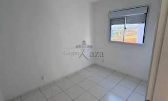 Imagem 5: Oportunidade - Apartamento - Residencial Monte Belo - Jardim São Jose II - 2 Dormitórios