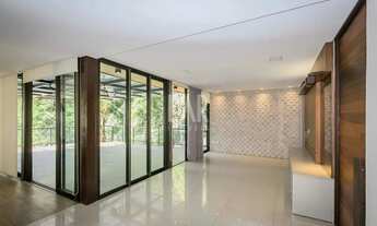 Imagem 2: Casa em Condomínio à venda, 4 quartos, 2 suítes, 4 vagas, Quintas do Sol - Nova Lima/MG