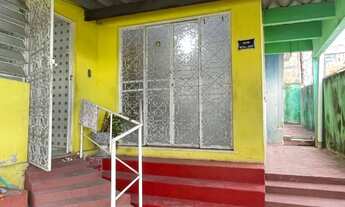 Imagem 2: Oportunidade! Vendo Casa 300m ², 2 andares com 7 quartos no Japiim