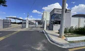 Imagem: Oportunidade Única em BOTUCATU - SP Tipo