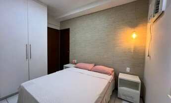 Imagem 7: Apartamento à venda PORTEIRA FECHADA - Edifício Vermont, próximo ao Restaurante Caruaru