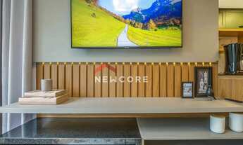 Imagem 6: Apartamento em Rua Antônio Accorsi - Bavária - Gramado/RS