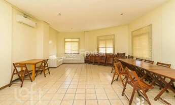 Imagem 16: Apartamento à venda Rua São Luís, Santana - Porto Alegre