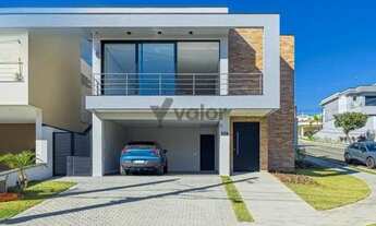 Imagem: Casa à venda em Campinas, Swiss Park, com