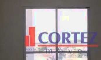 Imagem: Apartamento com 3 dormitórios para alugar