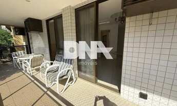 Imagem 3: Apartamento : / Residencial / Humaitá