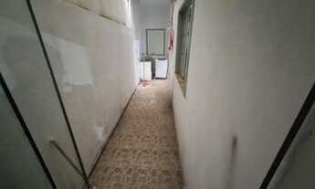 Imagem 4: Casa para Aluguel - Bairro Maracangalha, Belém (PA