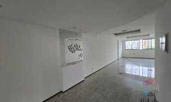 Imagem 6: SALA COMERCIAL A VENDA