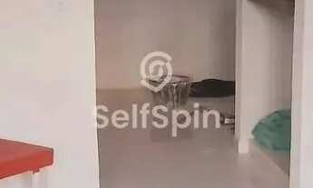 Imagem 6: Casa para locação, Engenho do Mato, Niterói, RJ