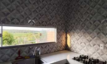 Imagem 2: Temporada em arembepe