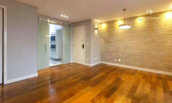 Imagem 3: Apartamento com 3 dormitórios à venda, 93 m² por R$ 980.000,00 - Centro - Guarulhos/SP