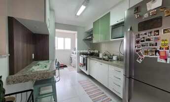 Imagem 7: Próximo ao centro??