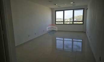 Imagem 3: Sala comercial à venda, 29m², por R$170.000,00, Del Castilho, Rio de Janeiro, RJ