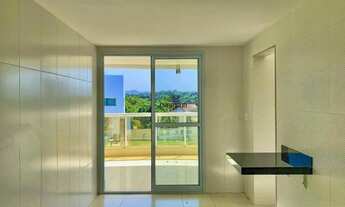 Imagem 12: Apartamento 3 quartos à venda em Guarapari em Nova Guarapari