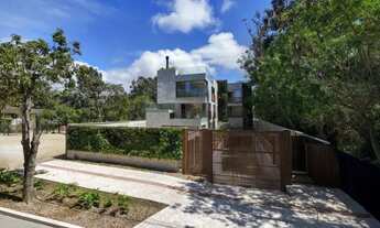 Imagem: OPORTUNIDADE APTO GARDEN COM PISCINA PRAIA