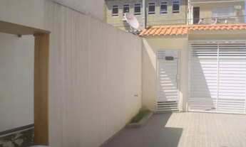 Imagem 4: Vila Nivi baixou o valor a 800 metros do metrô