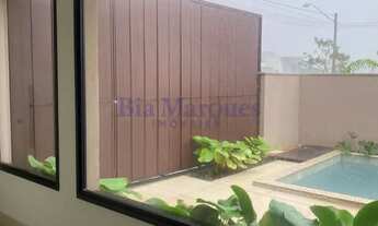 Imagem 7: CASA EM CONDOMÍNIO, 3 SUÍTES, À VENDA NO QUINTA DOS VENTOS