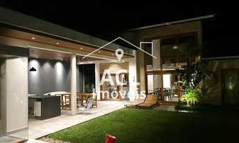 Imagem 5: Casa à venda em Toque Toque