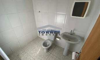 Imagem 6: Barracão com 2 Quartos no Riacho das Pedras Conforto e Praticidade