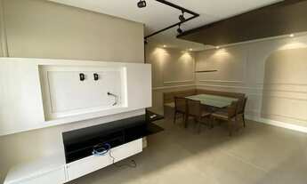 Imagem: MORADA DO SOL, COND ISLA MORADA, 92M2, NASCENTE