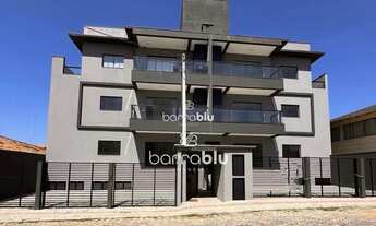 Imagem: Apartamentos com 2 quartos (1 suíte) (69m²