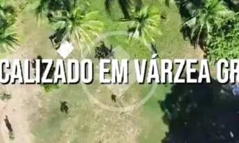 Imagem 3: SÍTIO COM INFRAESTRUTURA COMPLETA PARA FINS DE SEMANA codigo: 121366