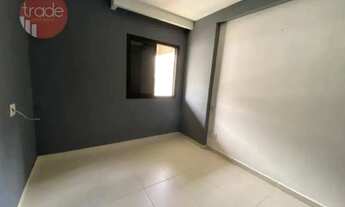 Imagem 7: Cobertura com 1 dormitório à venda, 93 m² por R$ 586.000,00 - Nova Aliança - Ribeirão Pret