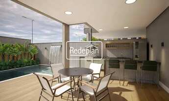 Imagem 12: Apartamento no TD Origens