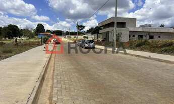 Imagem 6: Condomínio Império dos Nobres - Lote com Escritura, aceito financiamento