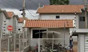 Imagem 2: Condominio Residencial José de Alencar III - Campo Grande/MS