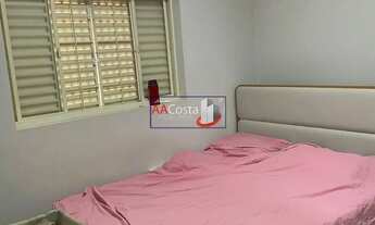 Imagem 4: Casa para venda - JARDIM LIMA em Franca - SP