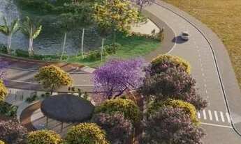 Imagem 6: Villaredo Aruana _ Lote de Repasse_ Grande Oportunidade!