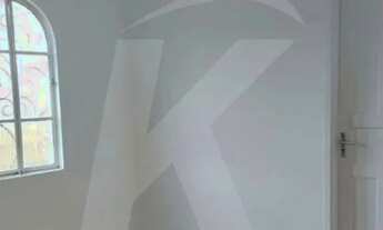 Imagem: Casa, Lauzane Paulista - São Paulo