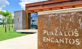 Imagem 5: Terreno à venda, 637 m² - Prado - Gravataí/RS