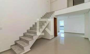 Imagem: Apartamento à Venda - Casa Verde, 2 Quartos