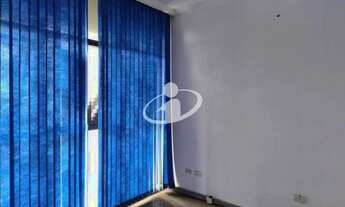 Imagem 2: Venda Sala CENTRO