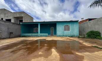 Imagem 7: Casa 26 de Setembro