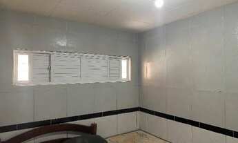 Imagem 5: Réveillon na ilha de Itamaracá