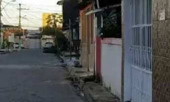 Imagem 2: Casa no Tabuleiro