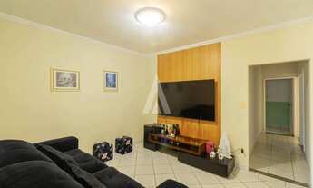 Imagem 3: Casa com 2 suíte(s) mais 1 quarto(s) à venda no bairro Glória em Joinville, por R$ 1.000.0