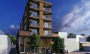 Imagem 2: Lindo Studio para venda em Canasvieira