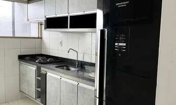 Imagem 2: Leo vende, perto da Ayrton Sena, 3