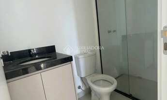 Imagem 7: Apartamento 3 quarto(s), no bairro Vila Assunção