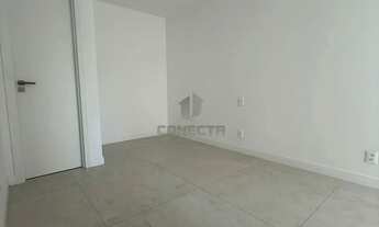 Imagem 7: Apartamento 2 quartos com suíte à venda em Santa Lúcia, Vitoria