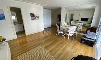 Imagem 2: Oportunidade - Vision Campo Belo - 72 m²