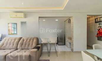 Imagem 4: Apartamento à venda Rua Chile, Jardim Botânico - Porto Alegre